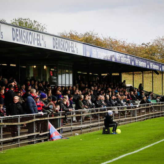 avarta-stadion-tilskuere-fodboldkamp