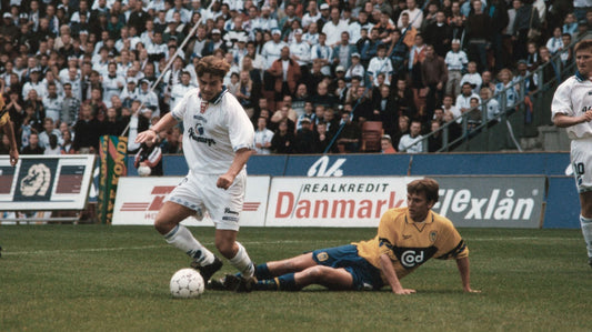 Største lokalopgør i dansk fodbold – derbies du skal opleve
