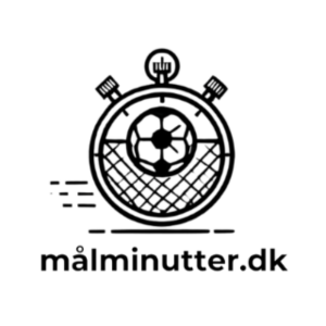 målminutter.dk